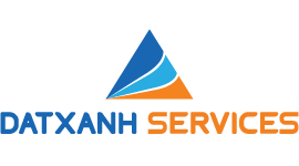 Datxanh Services