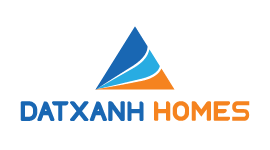 Datxanh Homes